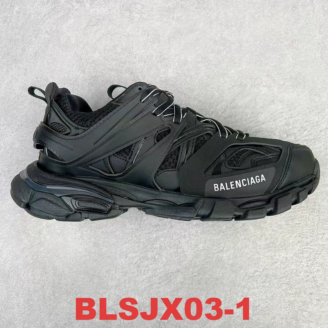 Balenciaga BLSJX03 תמונה 7
