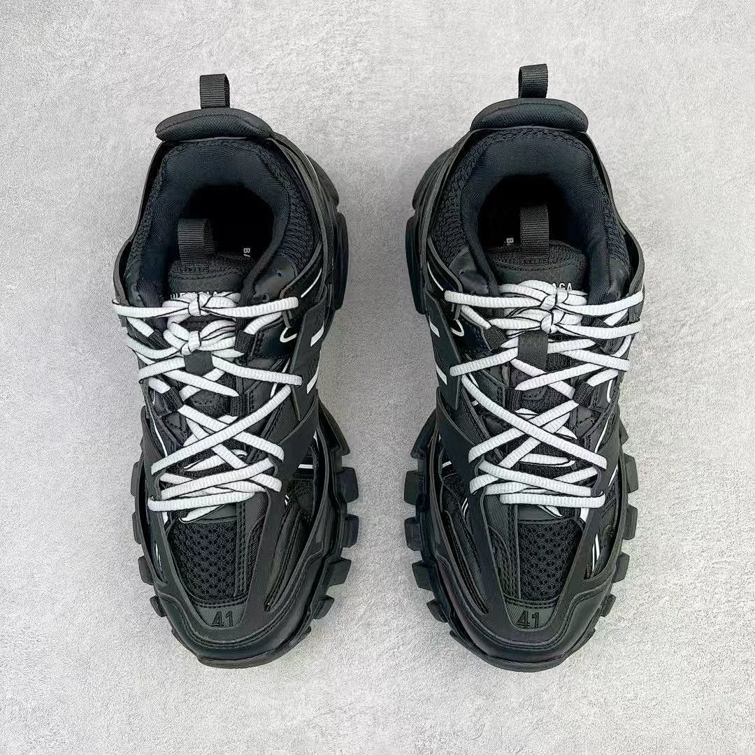 Balenciaga BLSJX03 תמונה 8