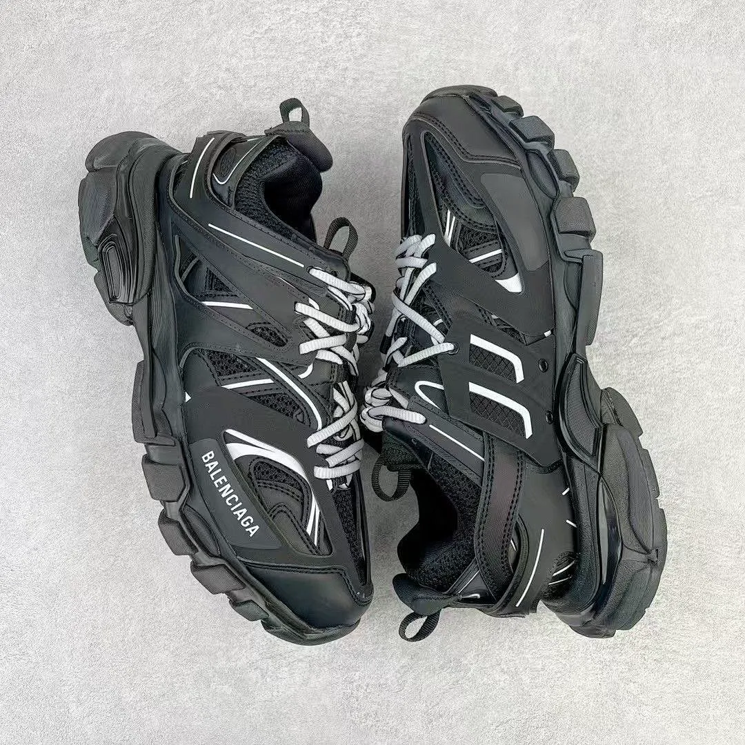 Balenciaga BLSJX03 תמונה 9