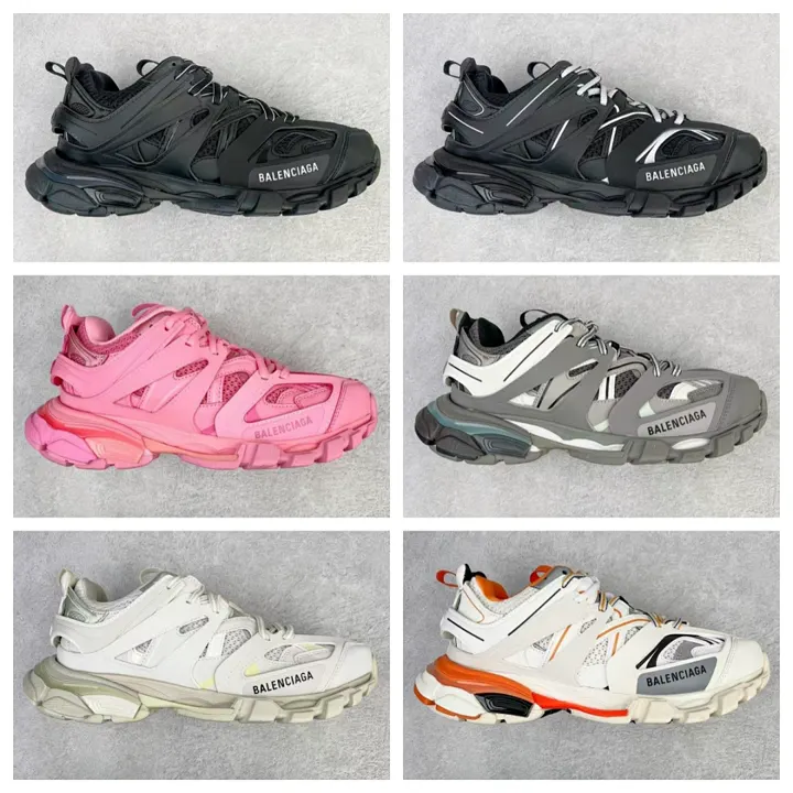 Balenciaga BLSJX03