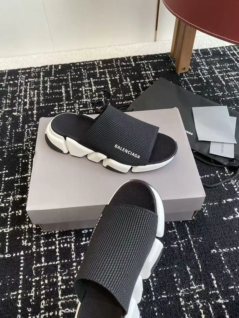 Balenciaga BLSJX05 תמונה 10