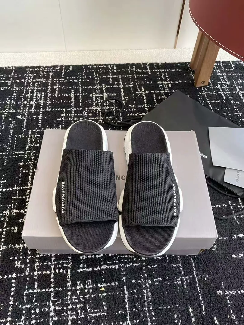 Balenciaga BLSJX05 תמונה 11