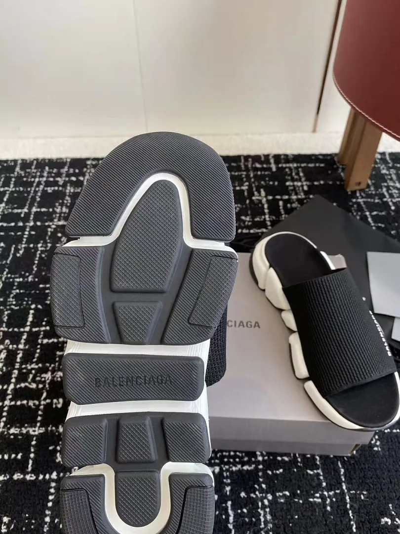 Balenciaga BLSJX05 תמונה 12