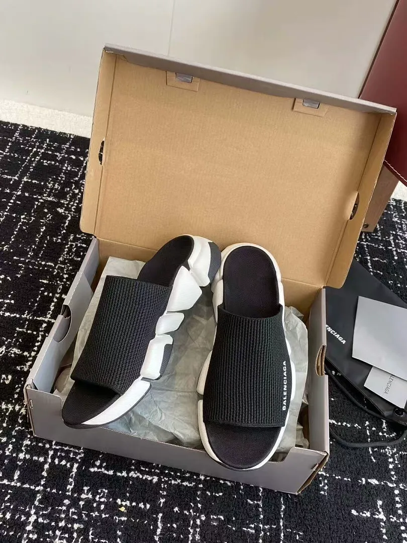 Balenciaga BLSJX05 תמונה 13