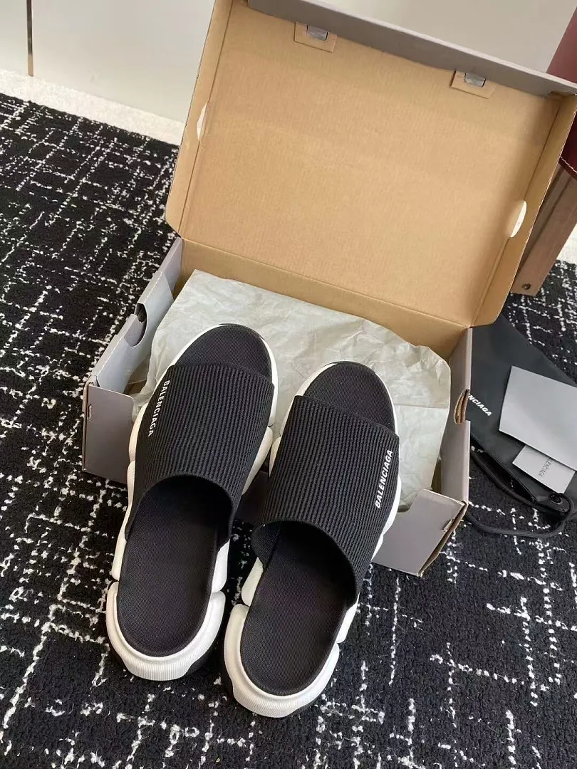 Balenciaga BLSJX05 תמונה 14