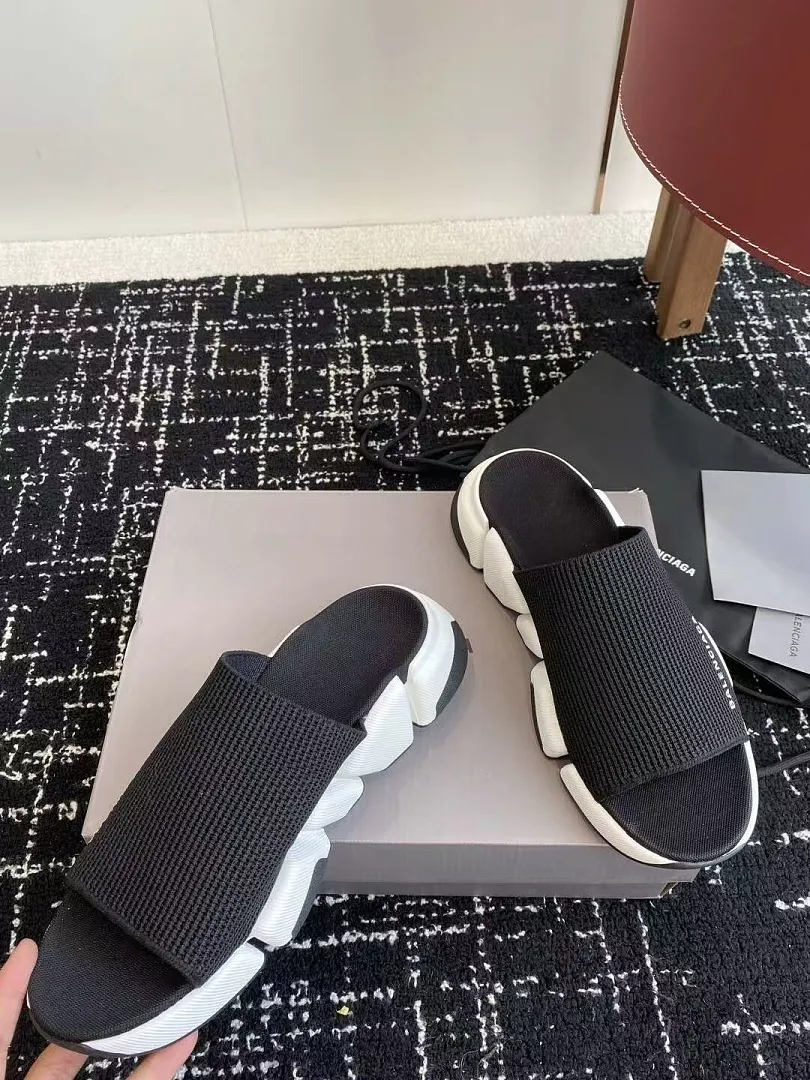 Balenciaga BLSJX05 תמונה 15
