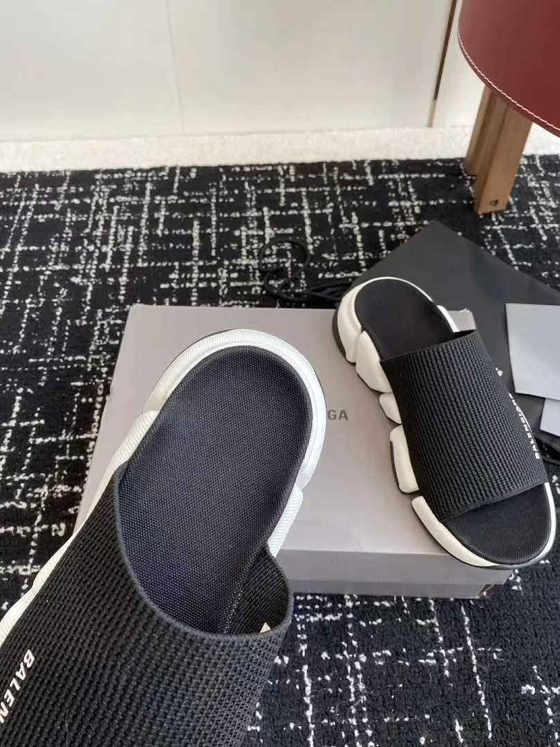 Balenciaga BLSJX05 תמונה 16