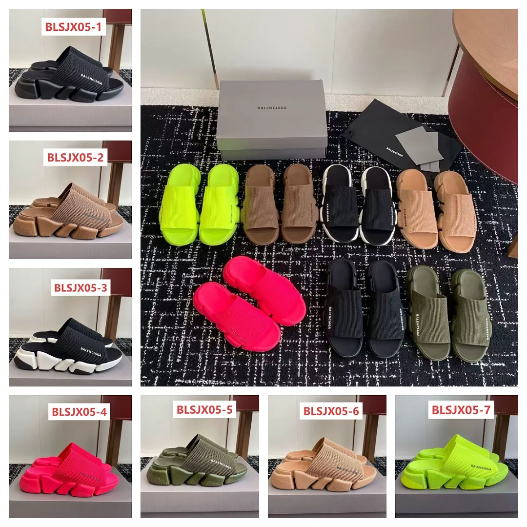 Balenciaga BLSJX05 תמונה 2