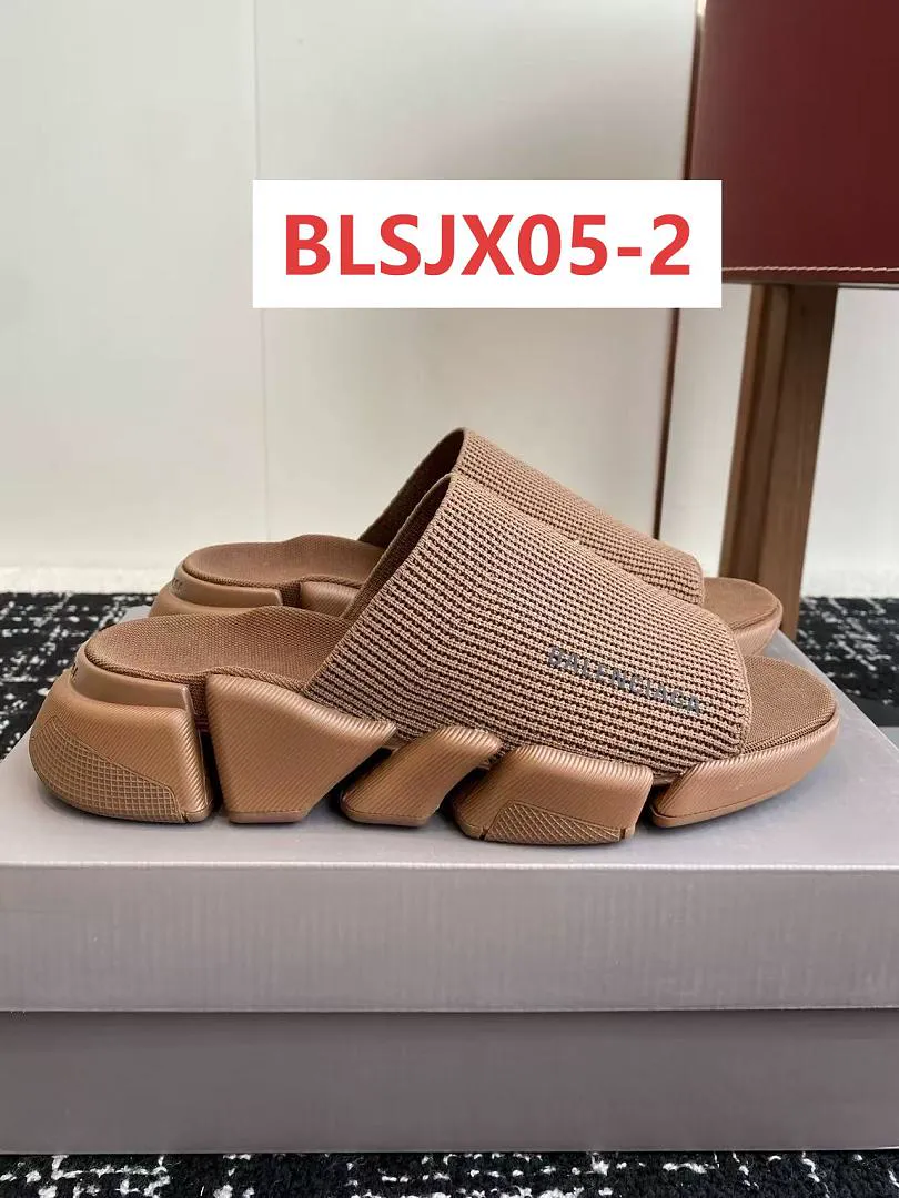 Balenciaga BLSJX05 תמונה 4