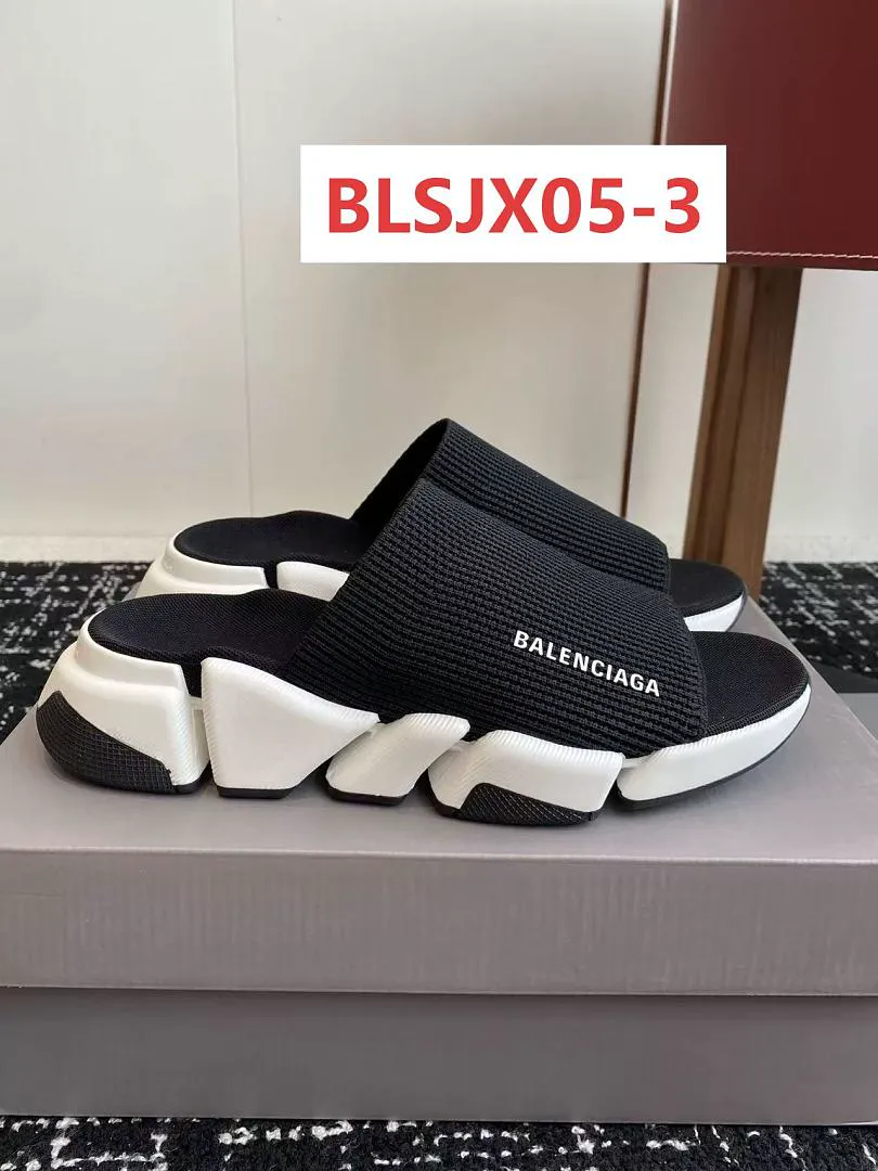 Balenciaga BLSJX05 תמונה 5