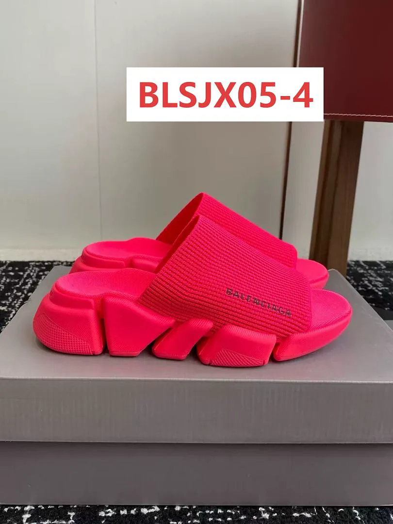Balenciaga BLSJX05 תמונה 6