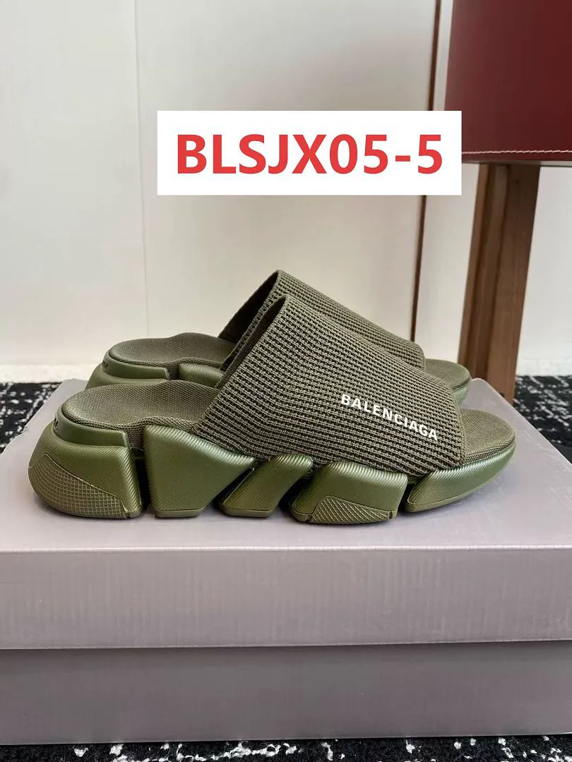 Balenciaga BLSJX05 תמונה 7