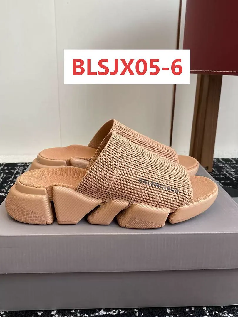 Balenciaga BLSJX05 תמונה 8
