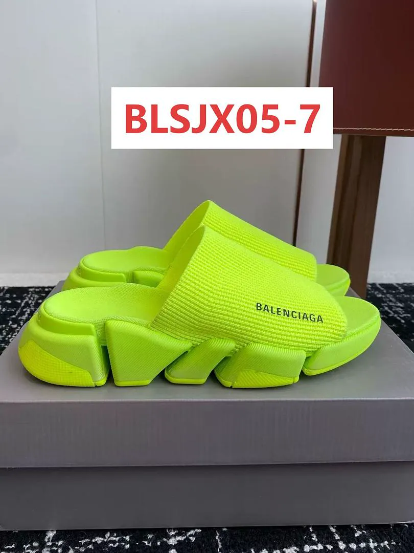 Balenciaga BLSJX05 תמונה 9