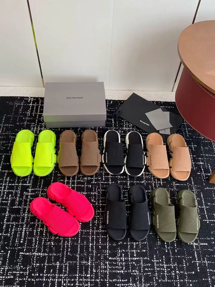 Balenciaga BLSJX05