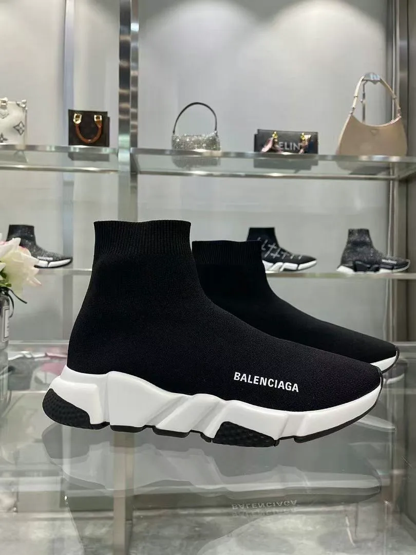 Balenciaga BLSJX06 תמונה 2