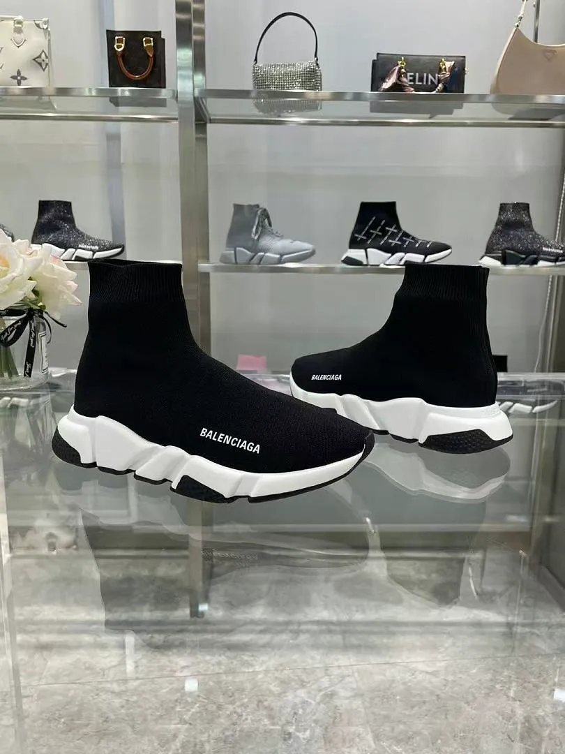 Balenciaga BLSJX06 תמונה 3