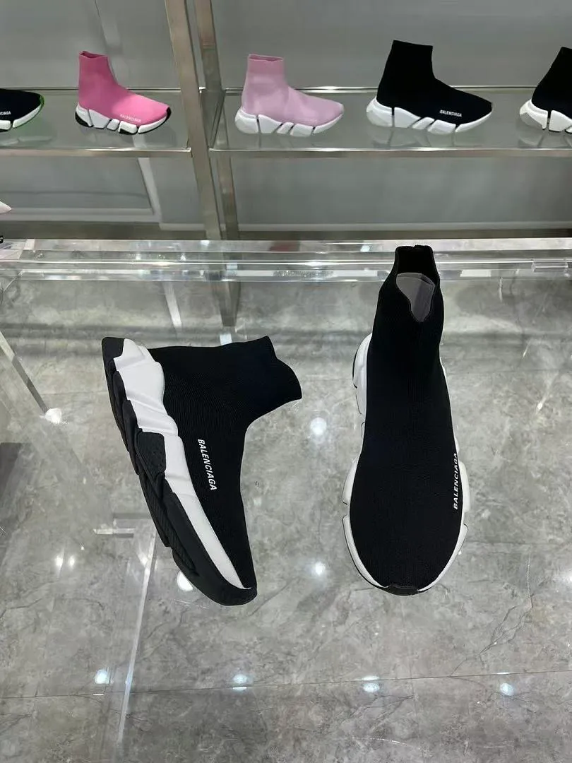 Balenciaga BLSJX06 תמונה 4