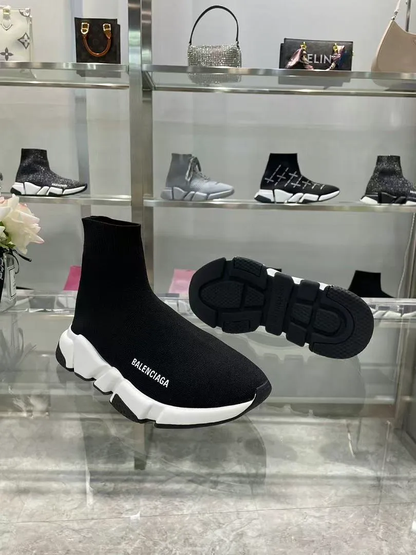 Balenciaga BLSJX06 תמונה 5