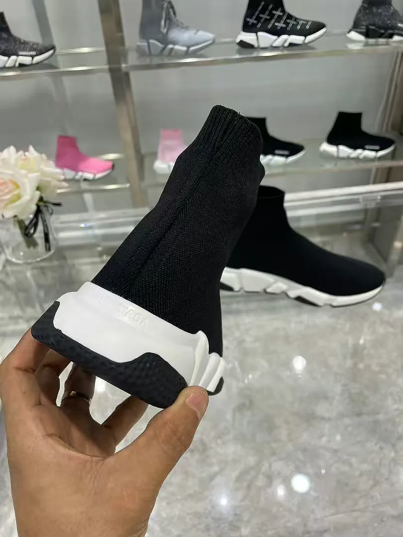 Balenciaga BLSJX06 תמונה 6