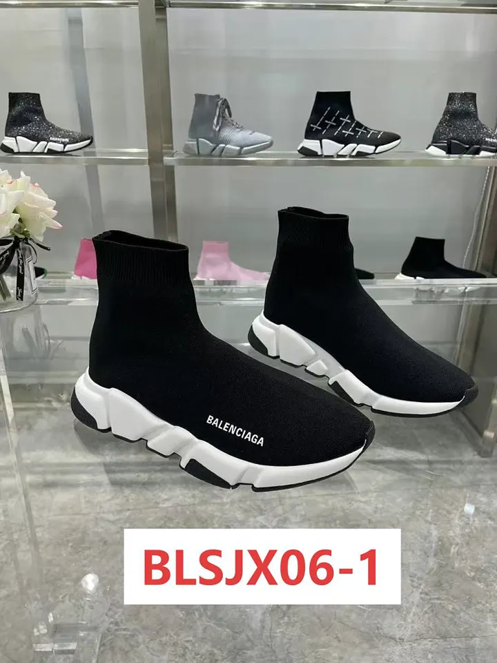 Balenciaga BLSJX06
