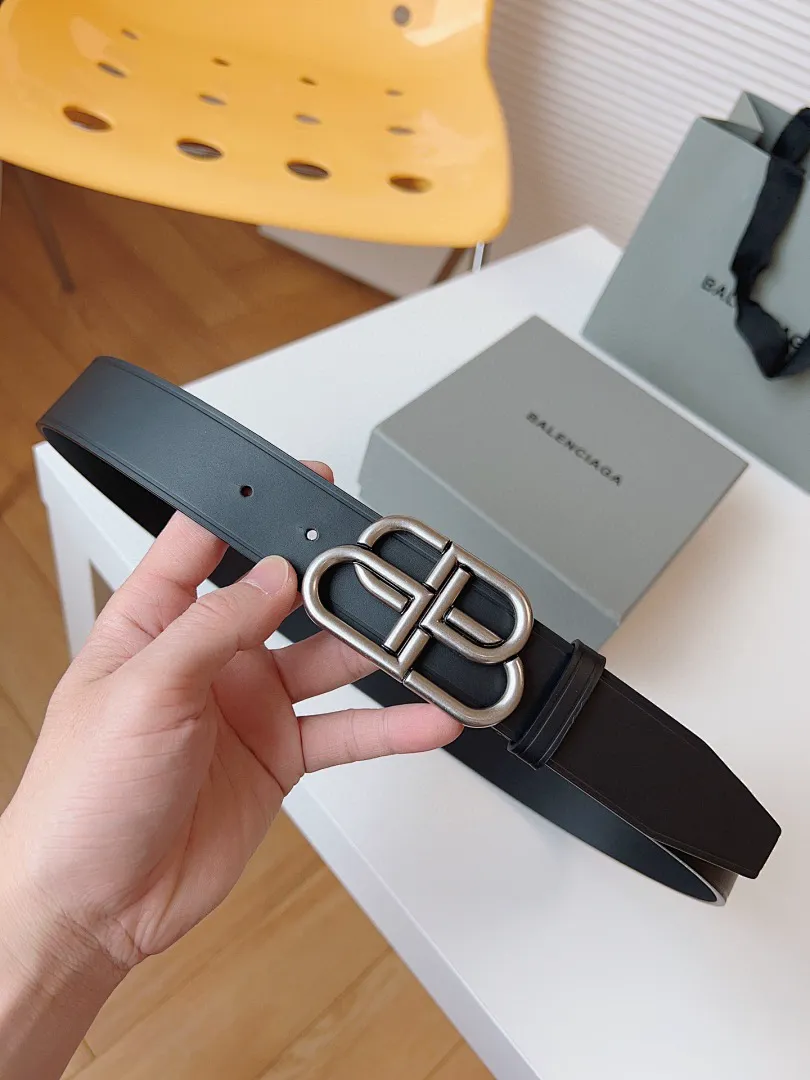 Balenciaga BLSJYD001 תמונה 2