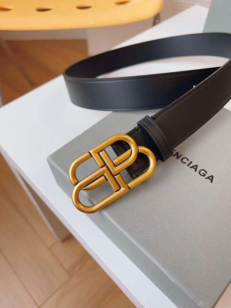 Balenciaga BLSJYD001 תמונה 4