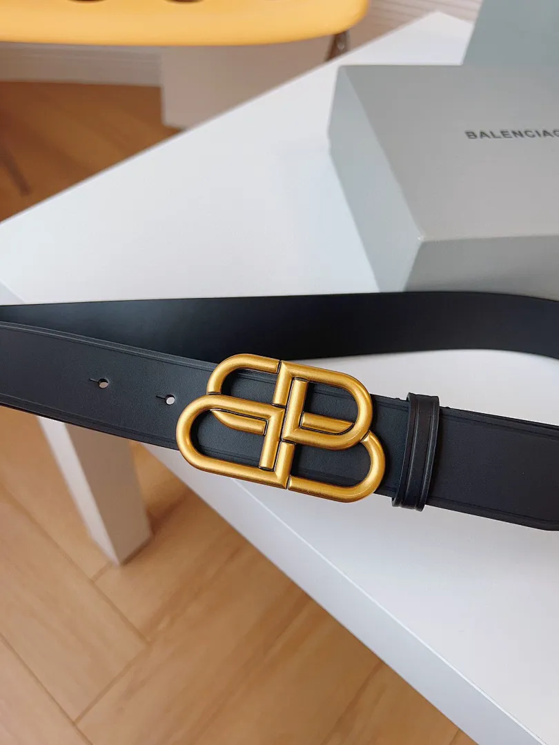 Balenciaga BLSJYD001 תמונה 5