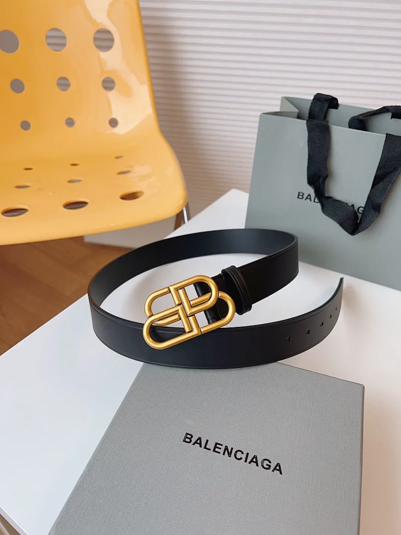 Balenciaga BLSJYD001 תמונה 6