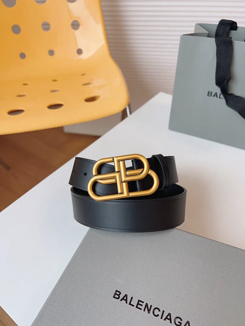 Balenciaga BLSJYD001 תמונה 7