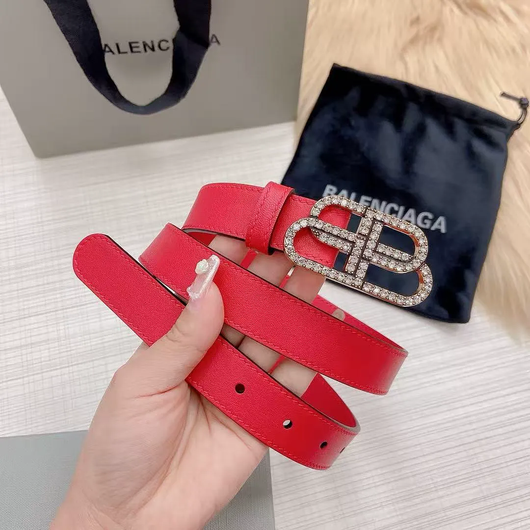Balenciaga BLSJYD002 תמונה 2