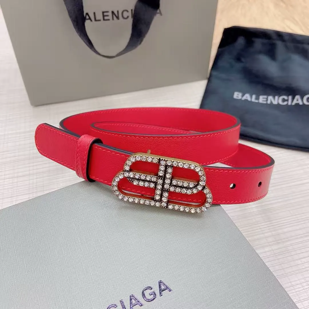 Balenciaga BLSJYD002 תמונה 3