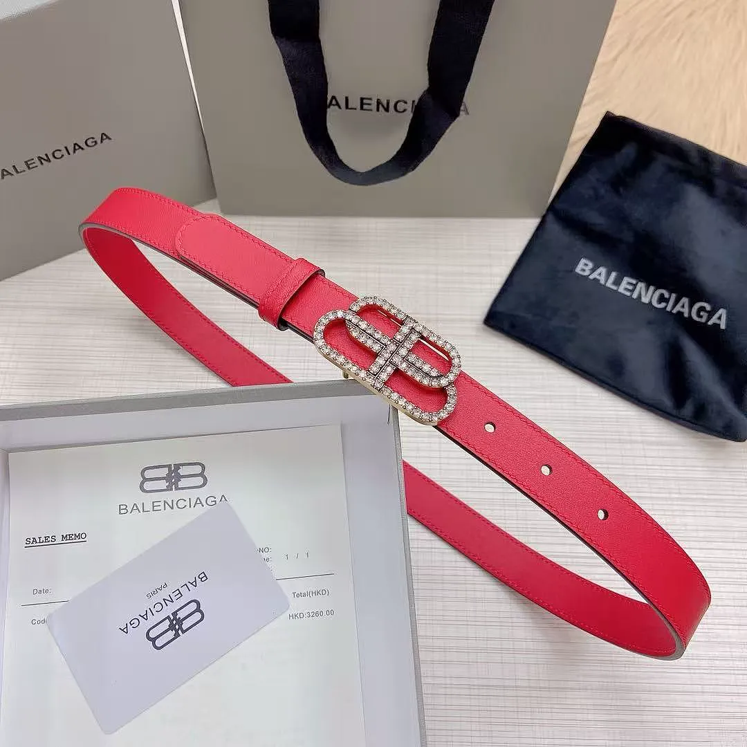 Balenciaga BLSJYD002 תמונה 4