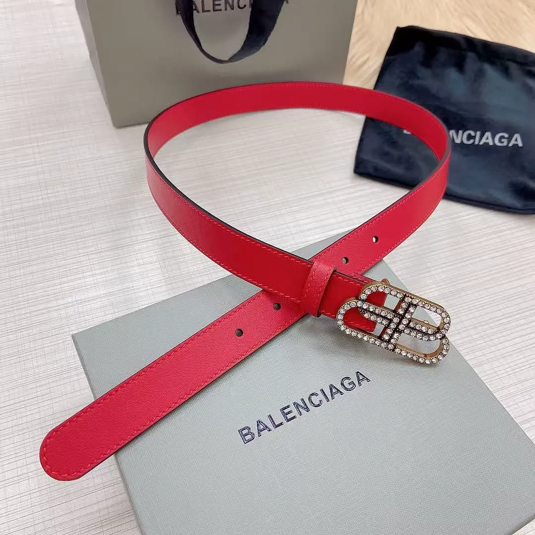 Balenciaga BLSJYD002 תמונה 5