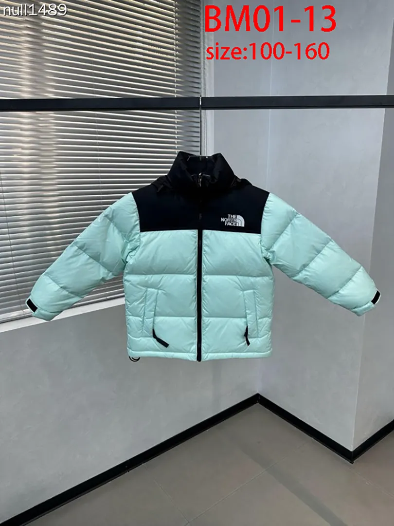 The North Face BM01 תמונה 11