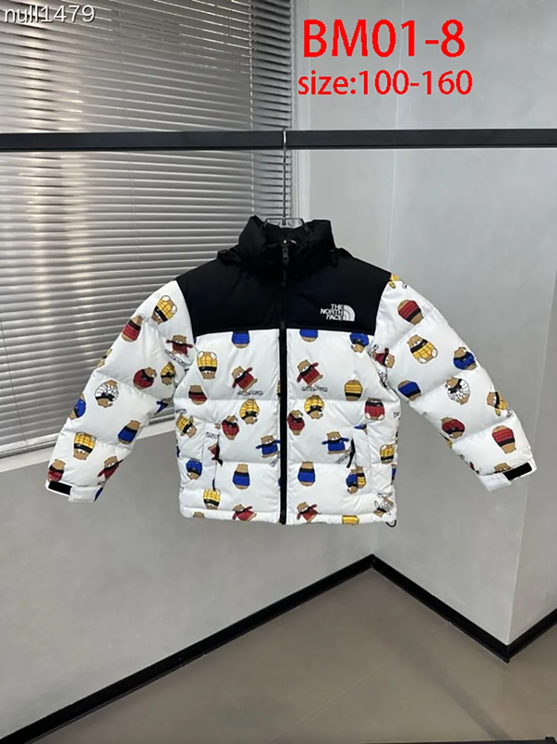 The North Face BM01 תמונה 16