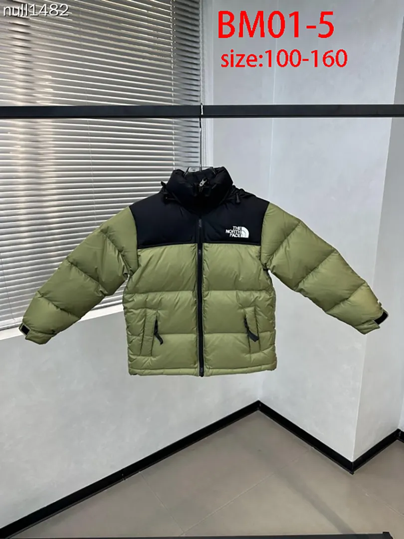 The North Face BM01 תמונה 19