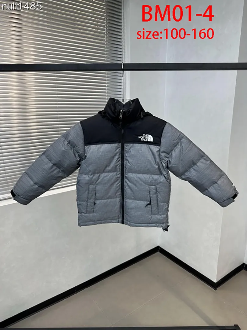 The North Face BM01 תמונה 20