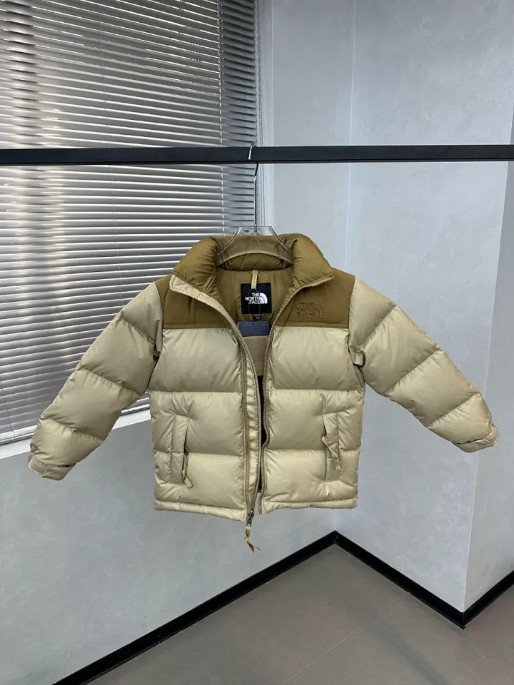 The North Face BM01