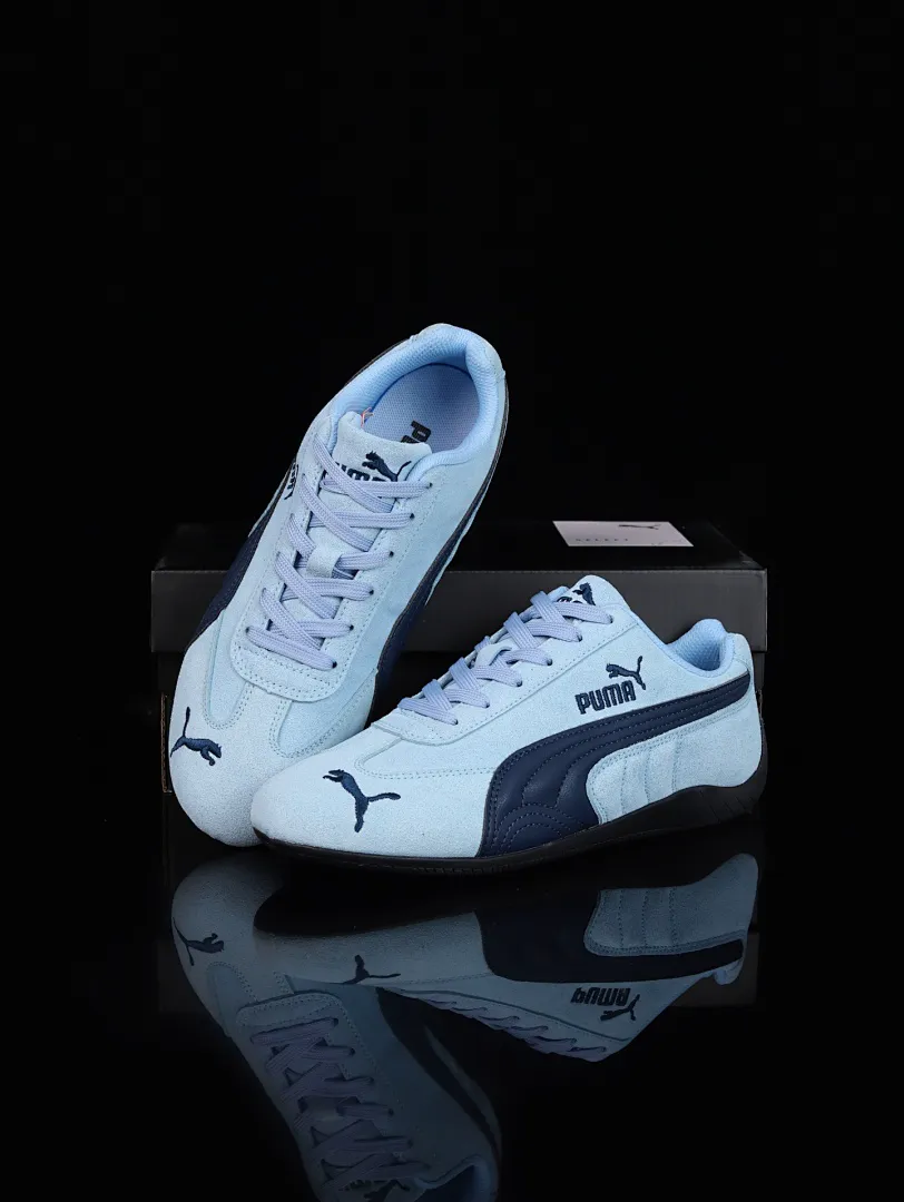 PUMA BM1 תמונה 10