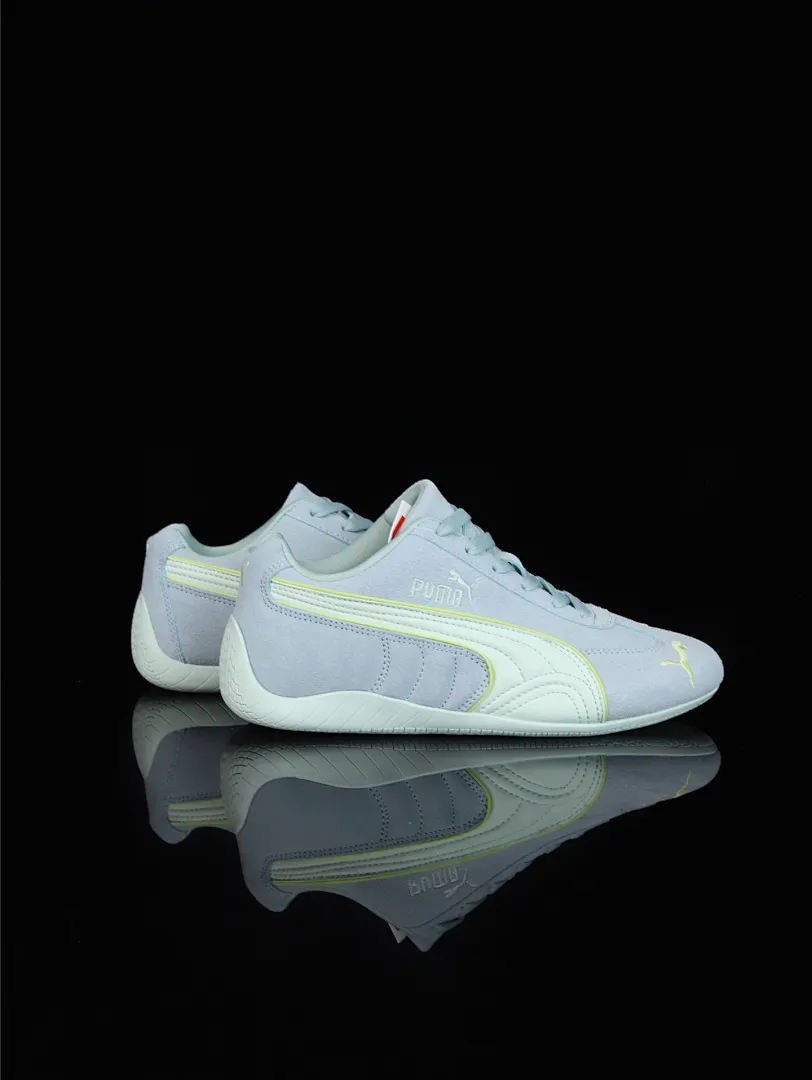 PUMA BM1 תמונה 8
