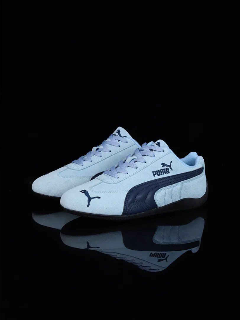 PUMA BM1 תמונה 9