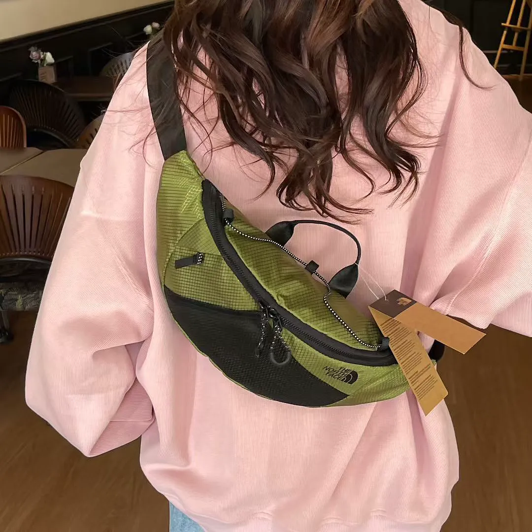 The North Face BMBB001 תמונה 5