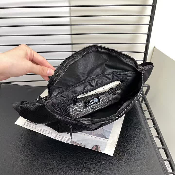 THE NORTH FACE BMBB001 תמונה 7