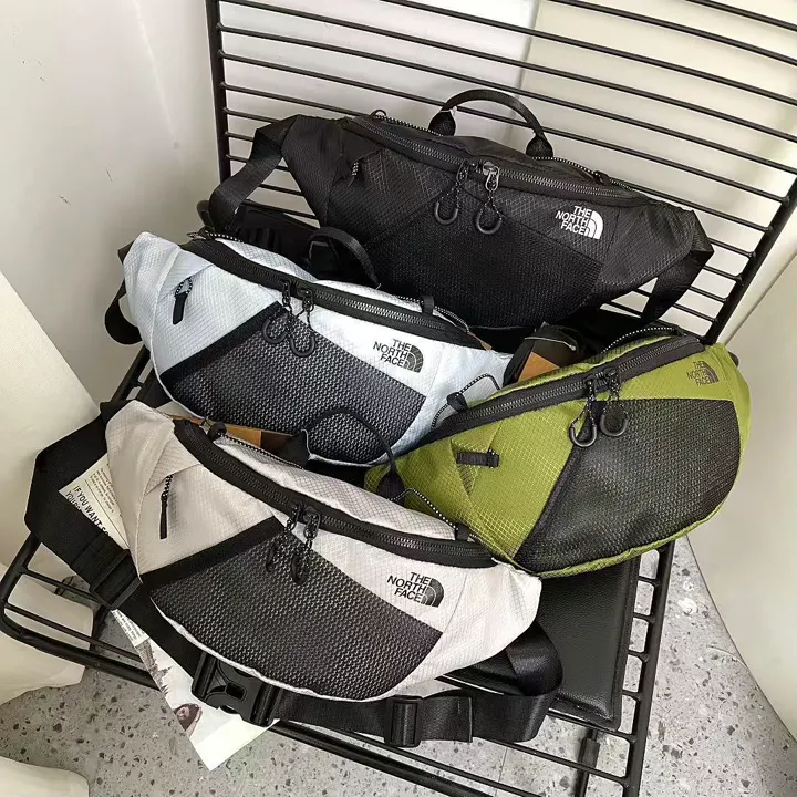 The North Face BMBB001