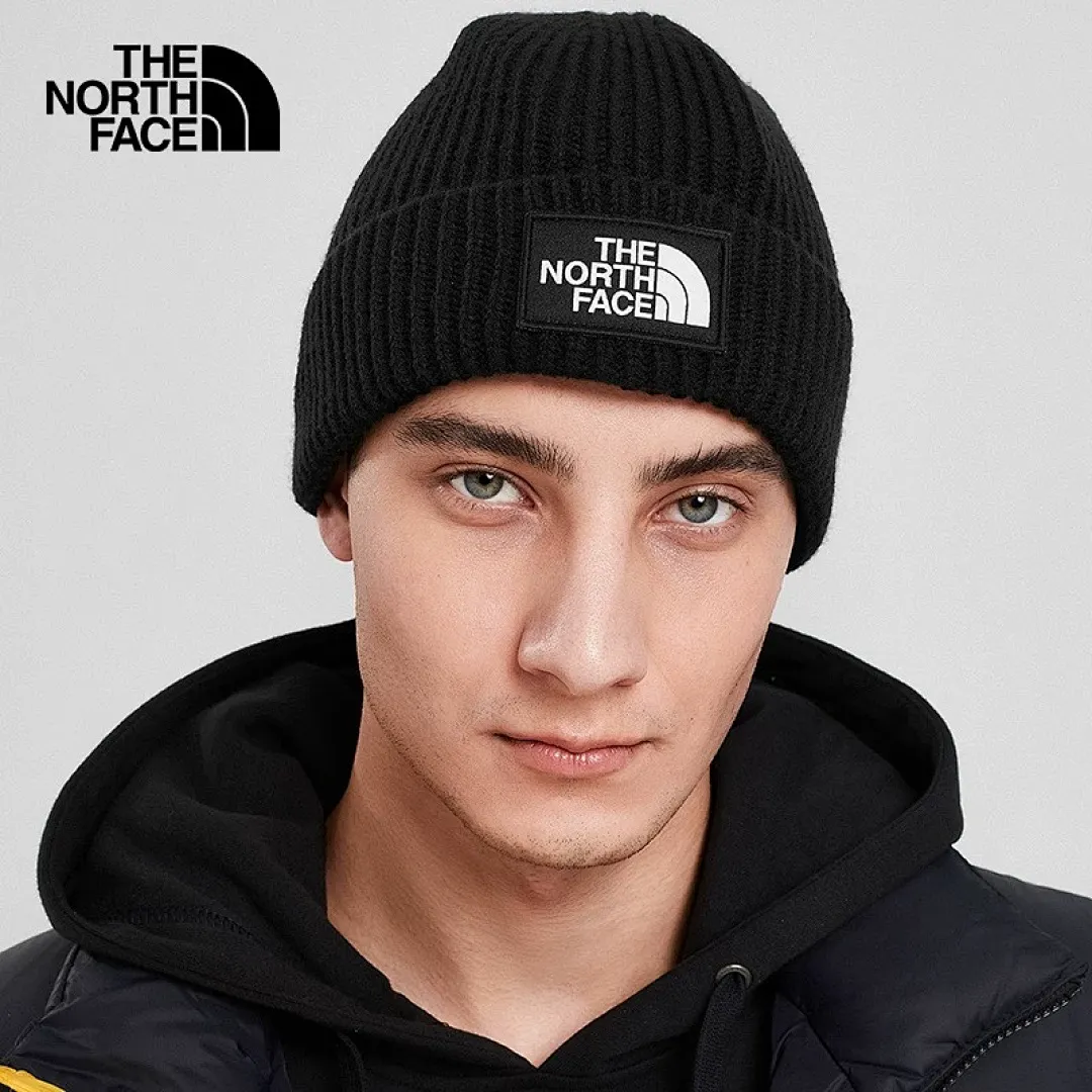 The North Face BMMZ001 תמונה 10
