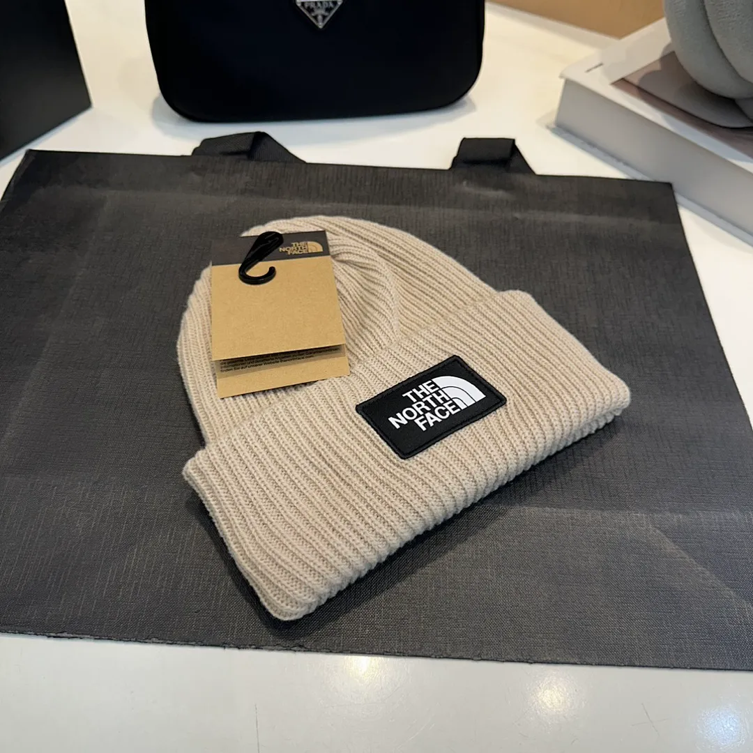 The North Face BMMZ001 תמונה 11