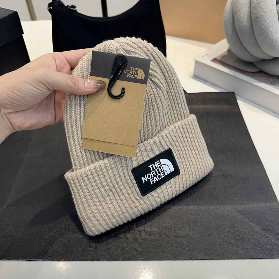 The North Face BMMZ001 תמונה 12