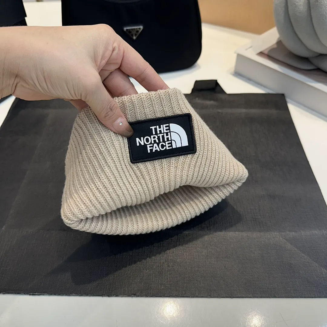The North Face BMMZ001 תמונה 13