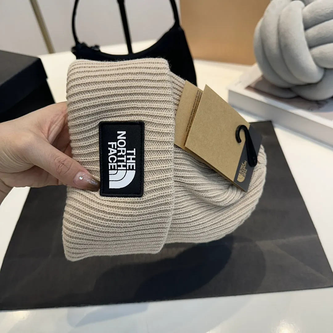 The North Face BMMZ001 תמונה 14